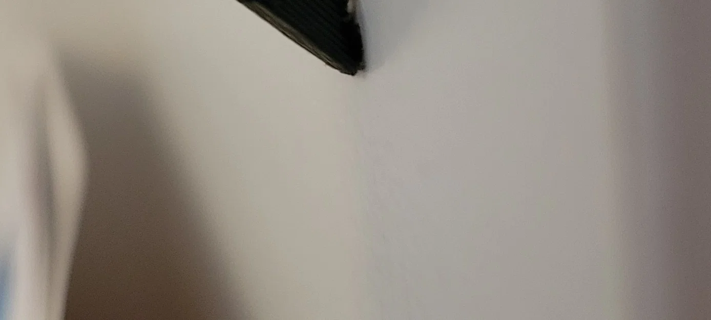 Chốt Thay Thế Cho Kệ Ikea Billy - Image 3