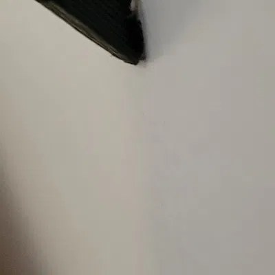 Chốt Thay Thế Cho Kệ Ikea Billy