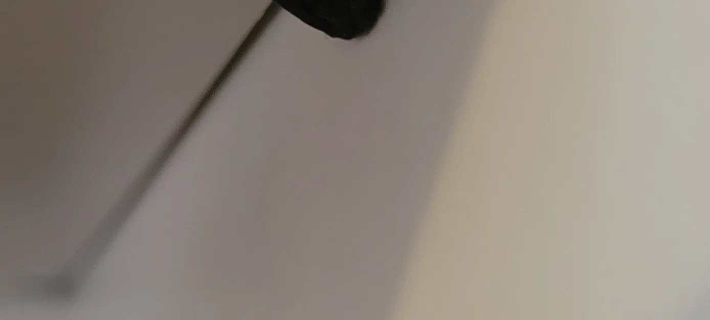 Chốt Thay Thế Cho Kệ Ikea Billy - Image 4