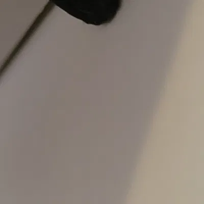 Chốt Thay Thế Cho Kệ Ikea Billy