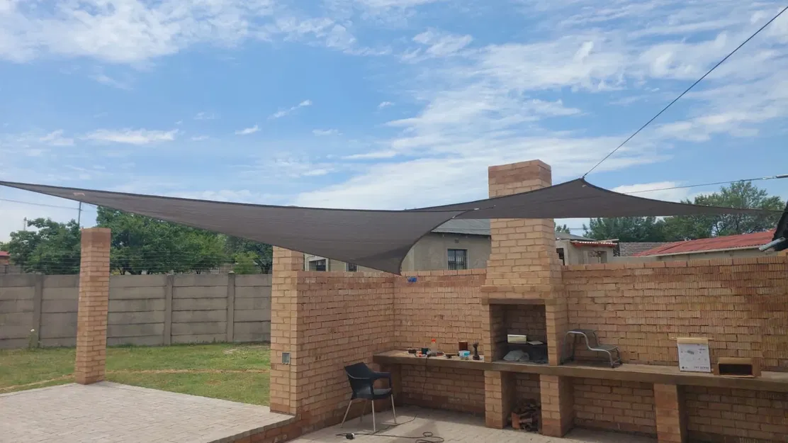 Móc Neo Tường & Gỗ - Image 3