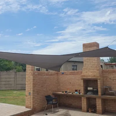 Móc Neo Tường & Gỗ