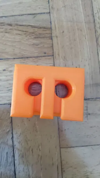 Hộp đựng tai nghe Sony MDRXB50AP/R Extra Bass - Image 1