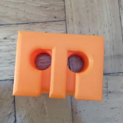 Hộp đựng tai nghe Sony MDRXB50AP/R Extra Bass