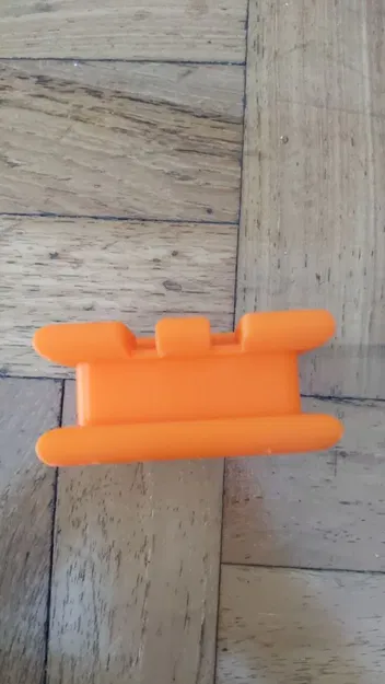 Hộp đựng tai nghe Sony MDRXB50AP/R Extra Bass - Image 2