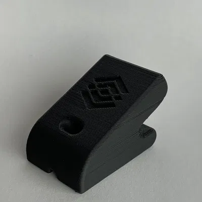 Trạm Sạc Apple Chuột