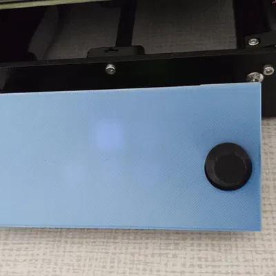 MK4_Displayabdeckung