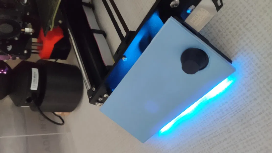 MK4_Displayabdeckung - Image 2