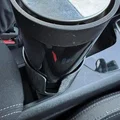 Giá Đỡ Ly Cho Xe Peugeot - Thumbnail 3
