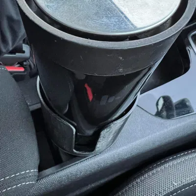 Giá Đỡ Ly Cho Xe Peugeot