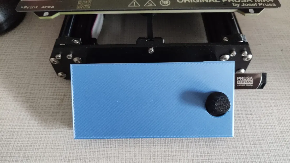 MK4_Displayabdeckung - Image 3