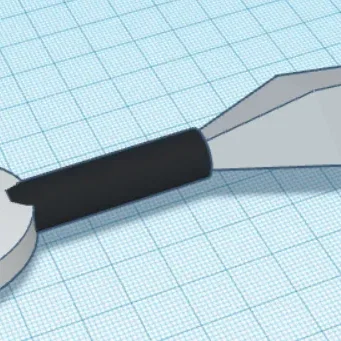 kunai