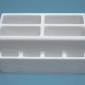 GoPro Battery Wall Mount - Thumbnail 1
