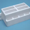 GoPro Battery Wall Mount - Thumbnail 2