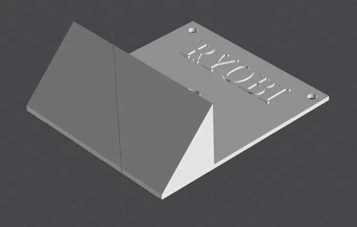 Cập Nhật Dụng Cụ Khoan và Bộ Thu Bụi - Image 1