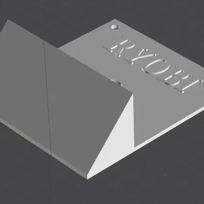 Cập Nhật Dụng Cụ Khoan và Bộ Thu Bụi