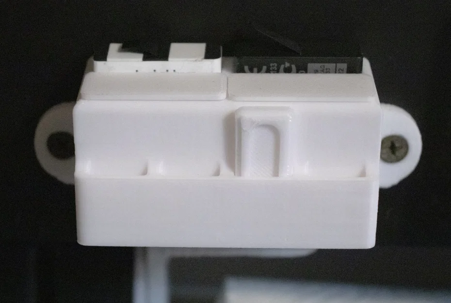 GoPro Battery Wall Mount - Image 3