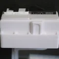 GoPro Battery Wall Mount - Thumbnail 3