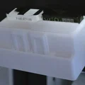 GoPro Battery Wall Mount - Thumbnail 5