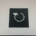Giá Đỡ Tranh Ảnh - Thumbnail 3