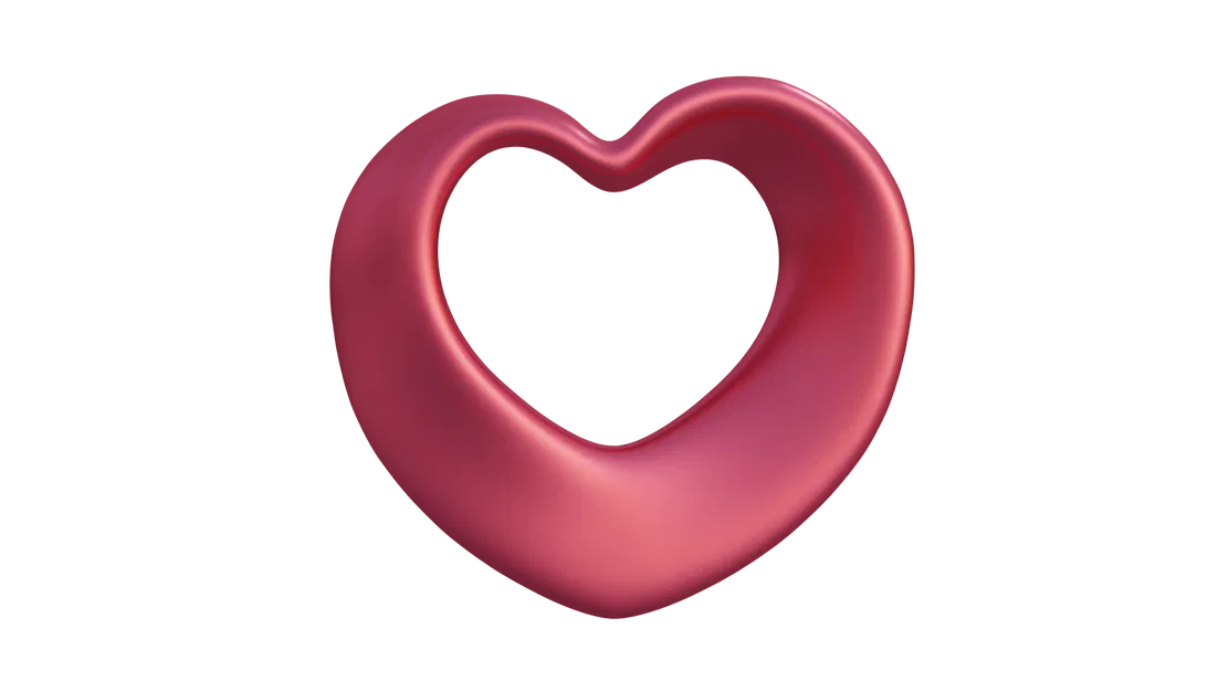 Trái Tim Mobius - Image 1