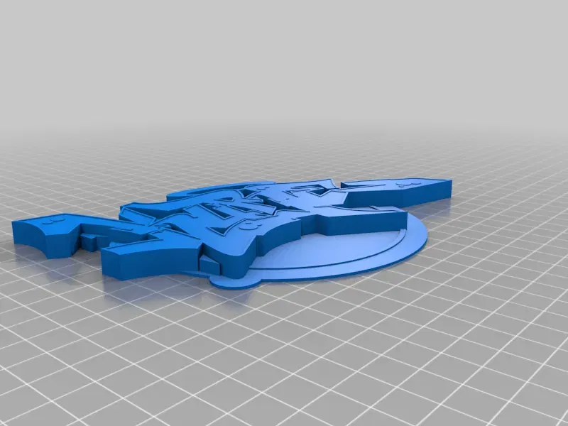 Graffiti "Kure" bởi Causeturk - Image 10