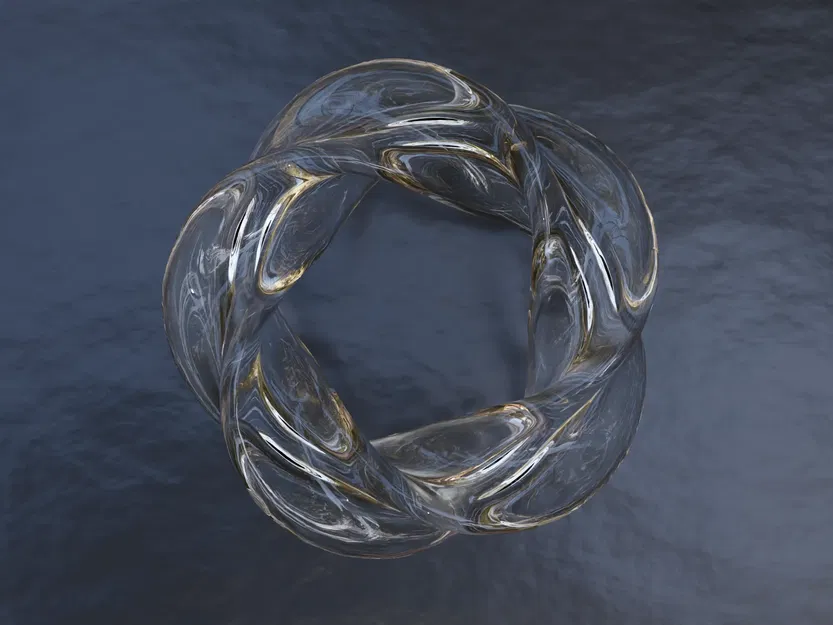 Bộ Sưu Tập Mobius - Image 3