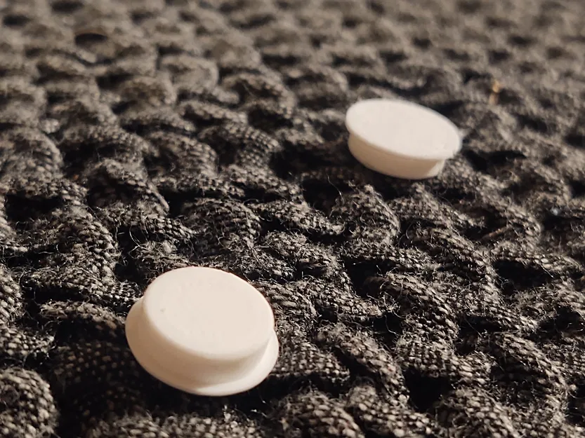 Doctor Who - K9 - Plug - Image 2