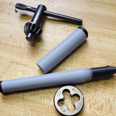 Bút G2 Kitless Phiên Bản Chuyển Thể