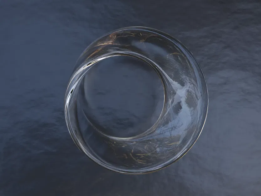 Bộ Sưu Tập Mobius - Image 7