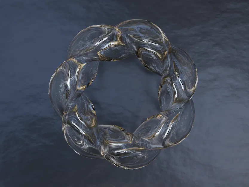 Bộ Sưu Tập Mobius - Image 8