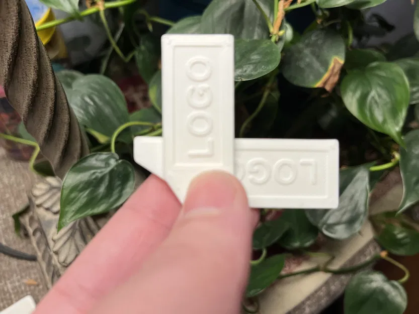 Canvas Keys (Tùy chỉnh được) - Image 1