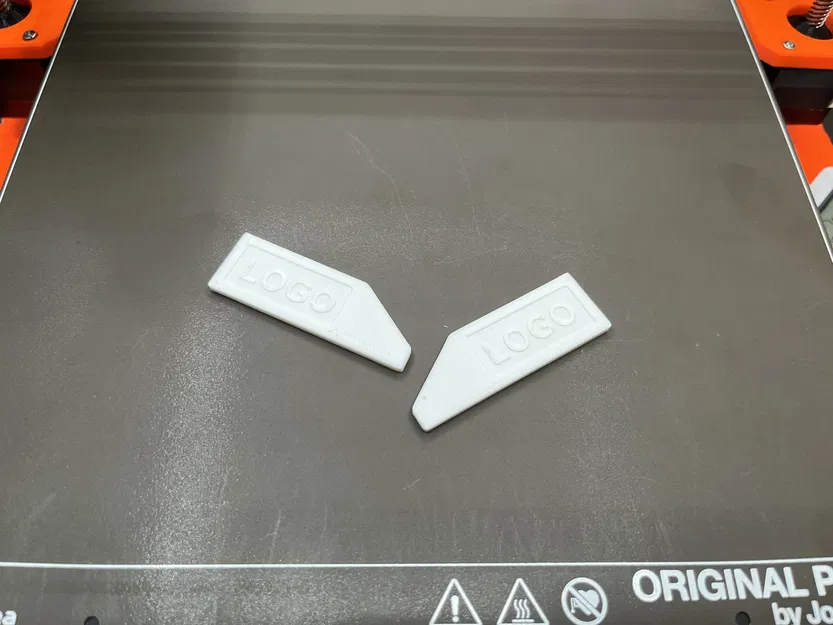 Canvas Keys (Tùy chỉnh được) - Image 2