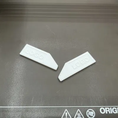 Canvas Keys (Tùy chỉnh được)