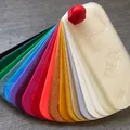 Miếng thử Filament PLA - Thumbnail 1