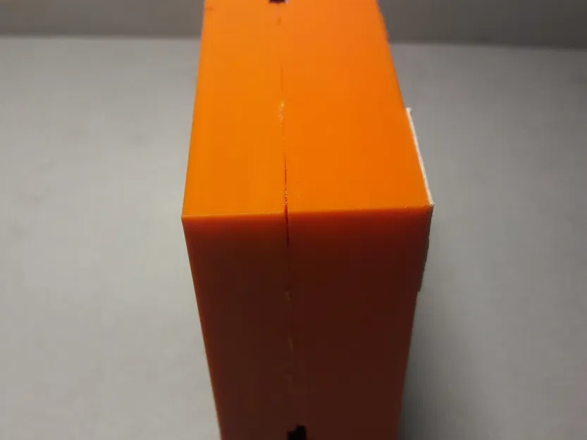 Bộ lọc cho quạt 120x120mm - Image 3