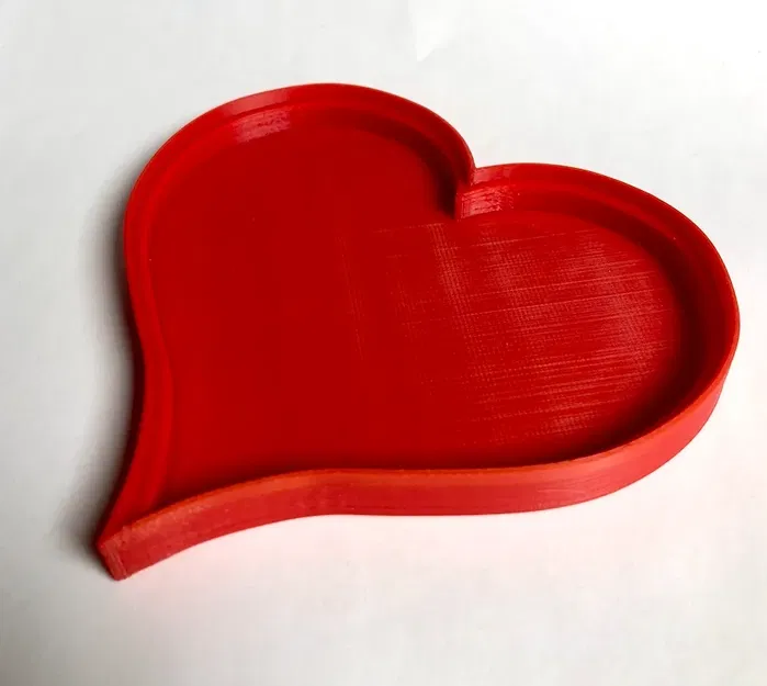 Hộp Trái Tim - Image 3