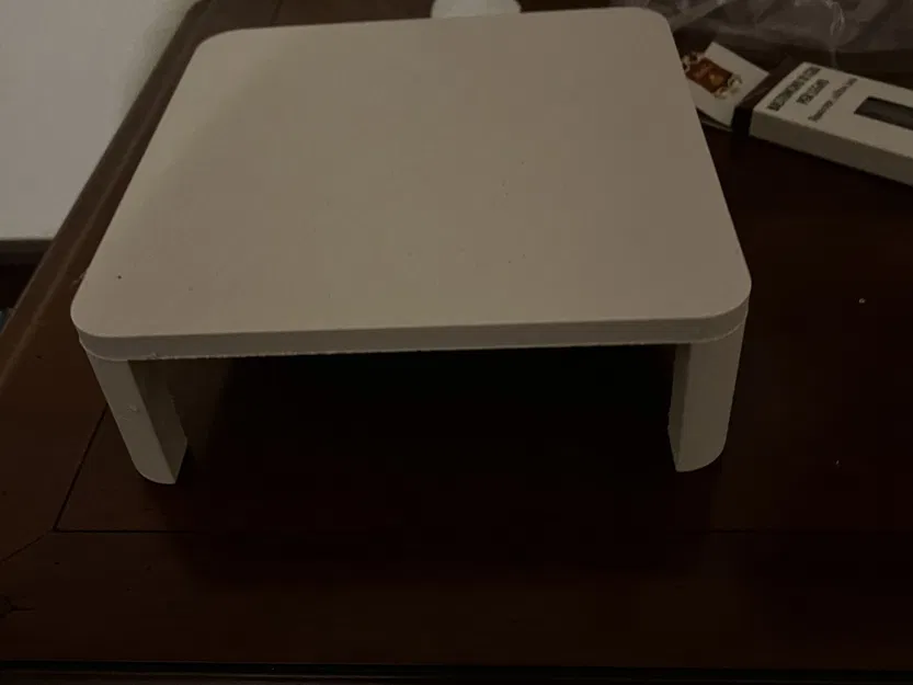 Chân đế màn hình đơn giản - Image 3