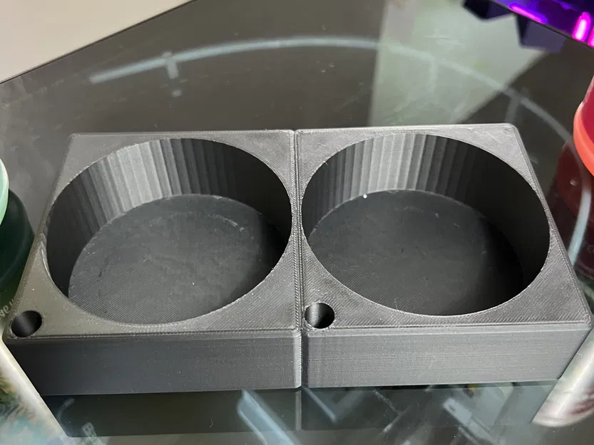 Giá Đỡ Dinh Dưỡng General Hydroponics Flora Trio+CalMag và Xi-lanh - Image 2