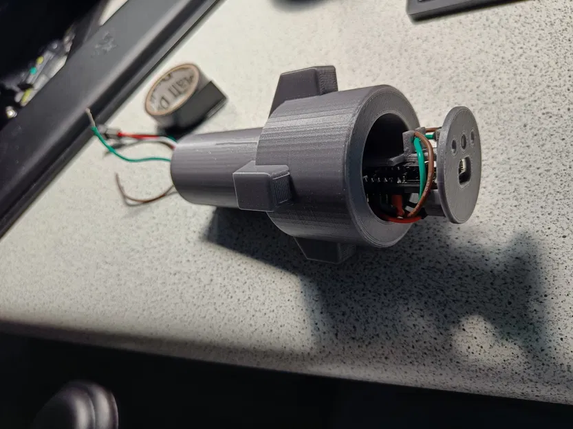 Mô hình kiếm ánh sáng Lego - Image 5