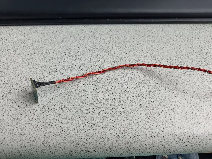 Mô hình kiếm ánh sáng Lego - Image 6