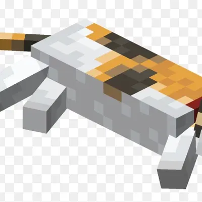 Mô hình cây thông Noel 3D