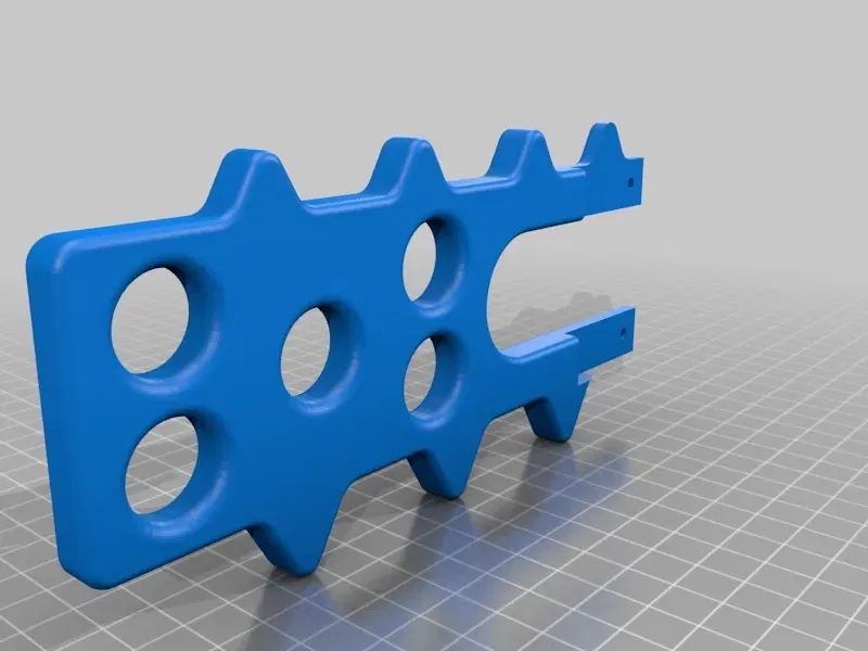 Bee Frame Spacer - Image 2