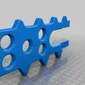 Bee Frame Spacer - Thumbnail 2