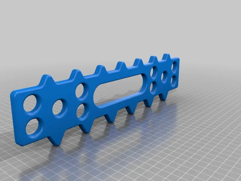 Bee Frame Spacer - Image 3