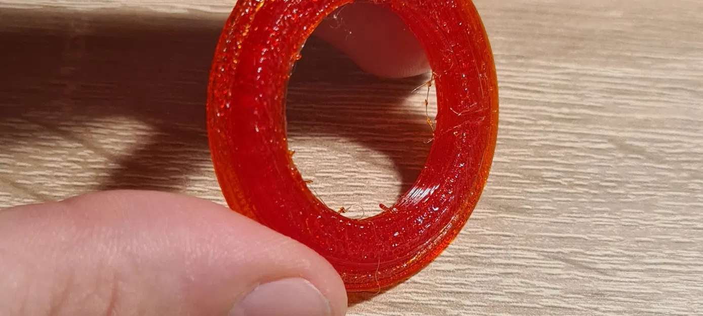 Ron/Gioăng Bồn Tắm - Image 1