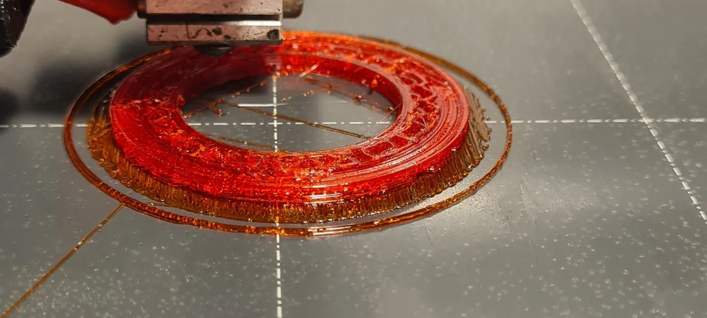 Ron/Gioăng Bồn Tắm - Image 2