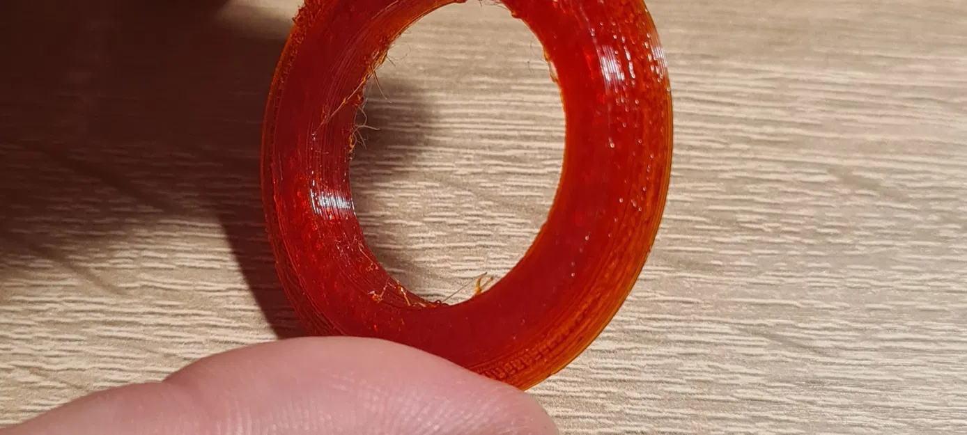 Ron/Gioăng Bồn Tắm - Image 3