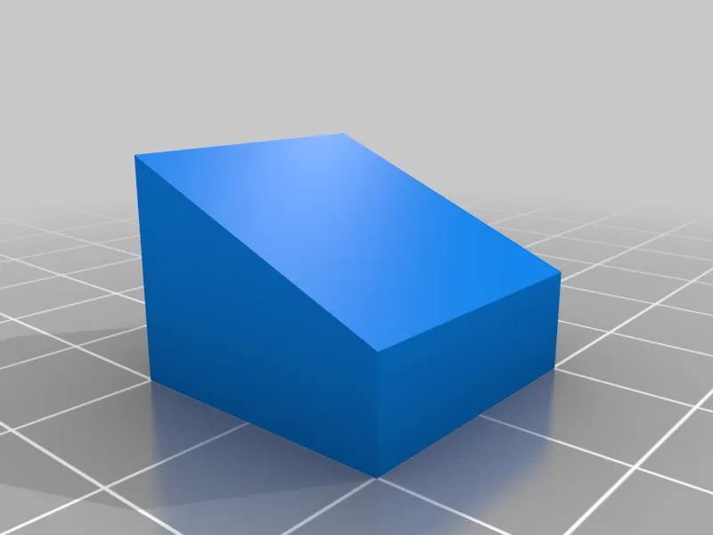 Chân đế Đũa phép Elder - Image 8