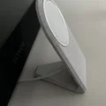 Giá Đỡ iPhone Magsafe - Thumbnail 1